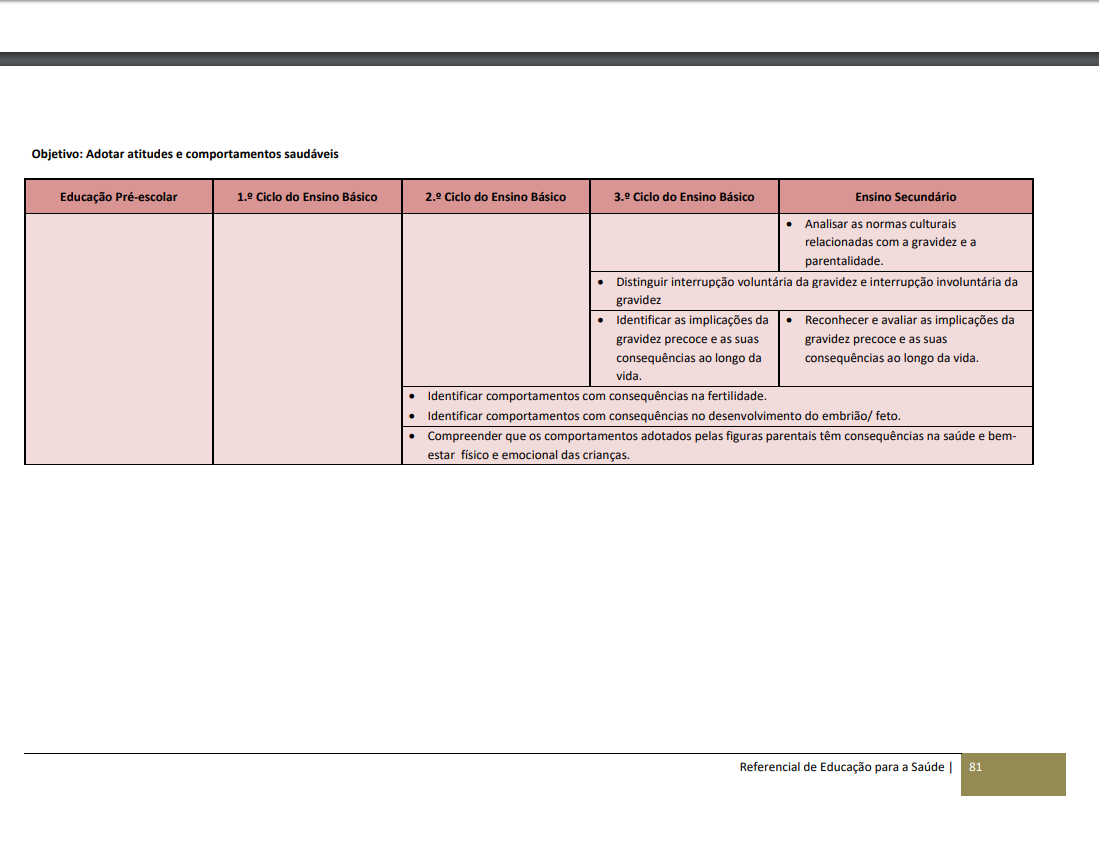 referencial_educacao_saude_vf_junho2017 pdf (3)