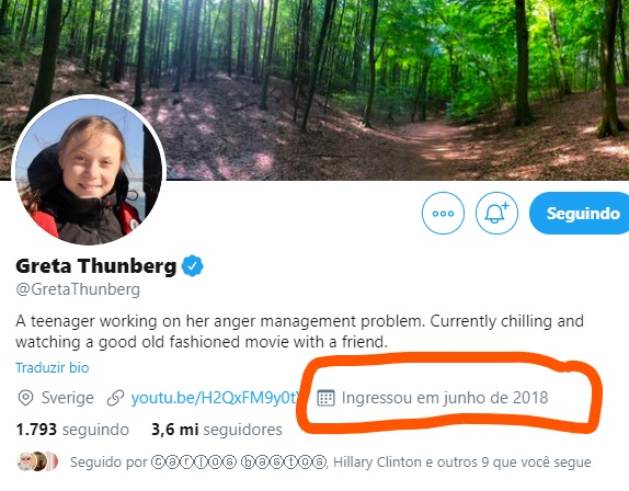 _6 Greta Thunberg GretaThunberg Twitter_LI