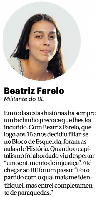BeatrizFarelo-1