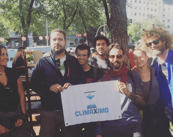 Climaximo-JoaoCamargo