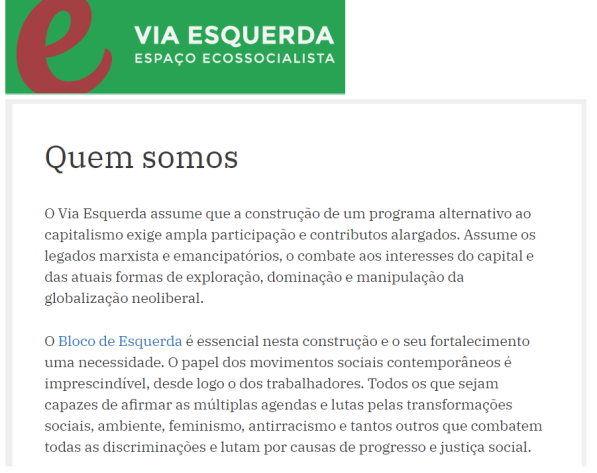Eco_Socialismo
