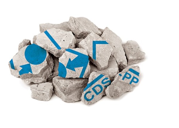 img_797x448$2020_01_15_14_18_27_615739