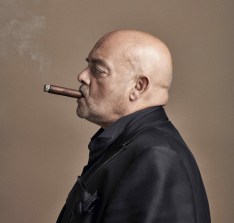 pedro-cabrita-reis-OK