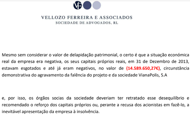 Prédio Coutinho Documentos - cristinamiranda familycare gmail com - Gmail