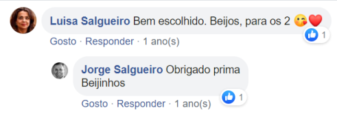 Primo_JorgeSalgueiro-OK