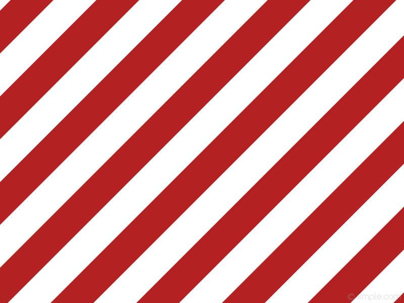 red-lines-white-streaks-stripes-800x600-c2-ffffff-b22222-l2-60-60-a-225-f-1