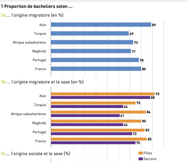 Screenshot from 2020-01-07 09-22-30(1)