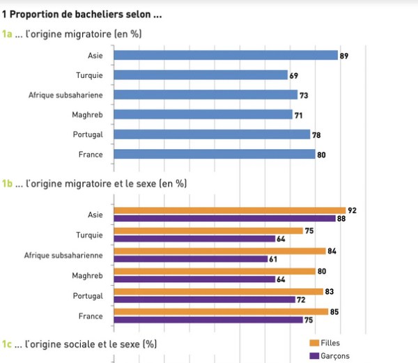 Screenshot from 2020-01-07 09-22-30(1)