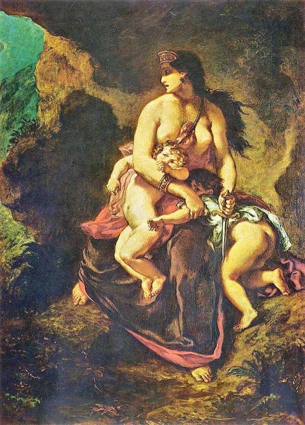 800px-Eugène_Ferdinand_Victor_Delacroix_031
