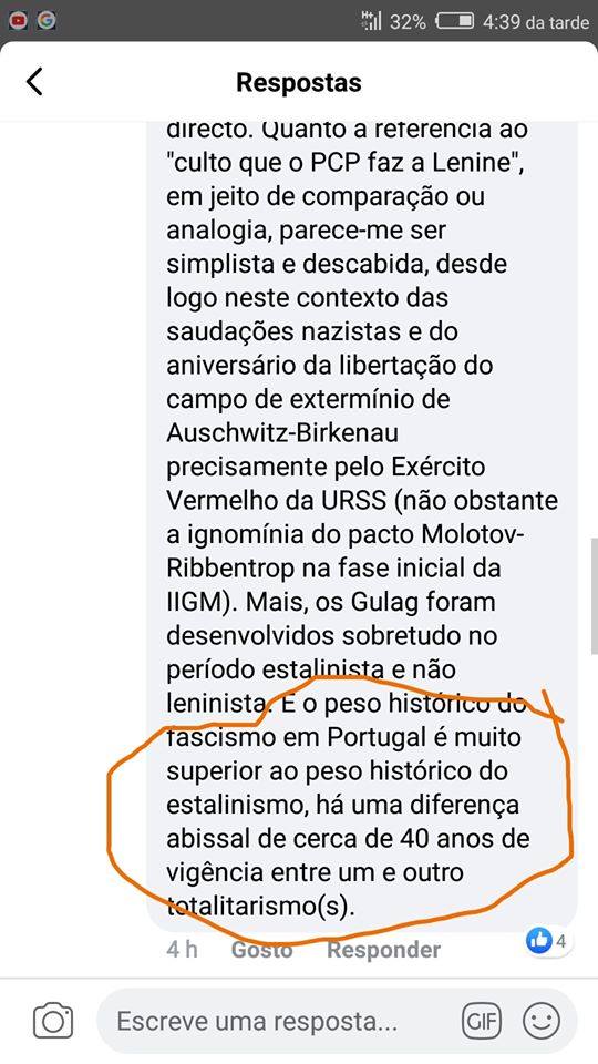 83305396_2840222642666253_7986985350453002240_n