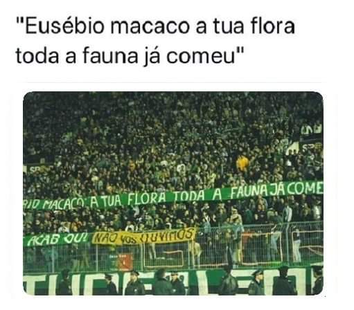 FB_IMG_1582461267783