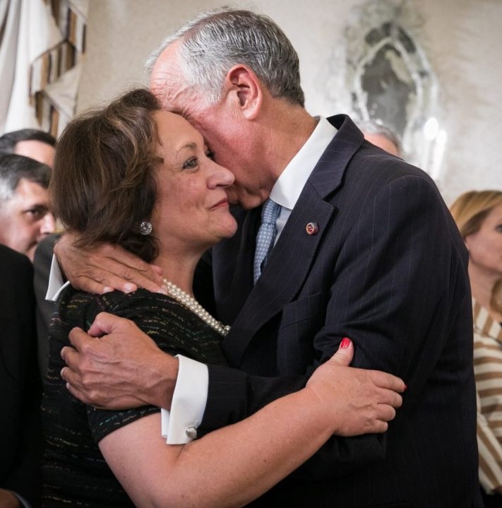 Marcelo_JoanaVidal-2