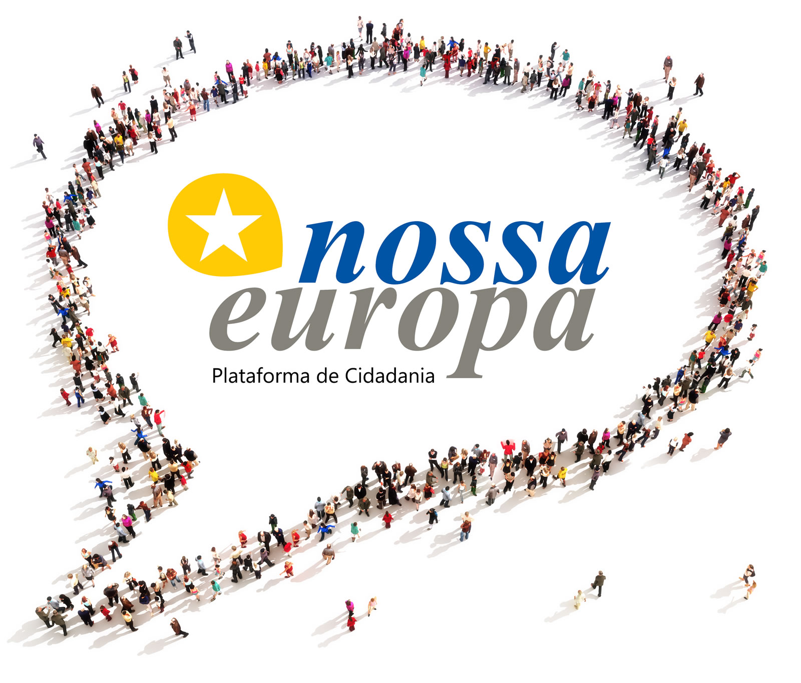 NossaEuropa