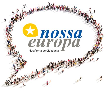 NossaEuropa