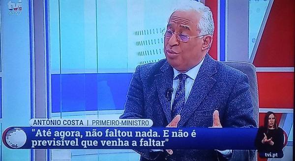 90583487_3306426939372034_4420240660116799488_n