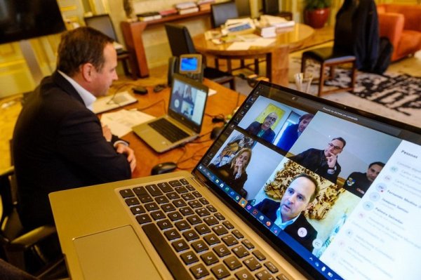 csm_reuniao_area_metropolitana_lisboa_aa1e9b2348