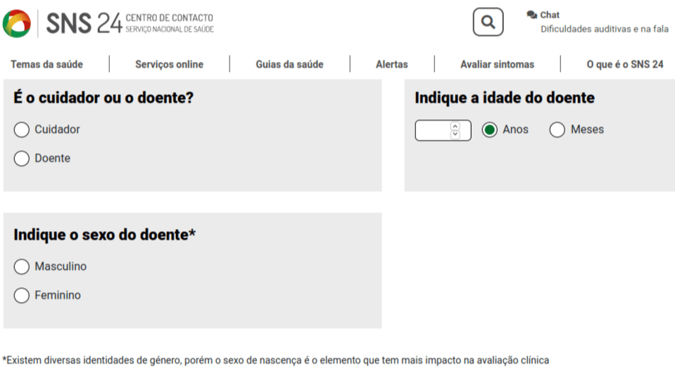 Screenshot from 2020-03-23 10-44-39