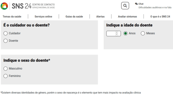 Screenshot from 2020-03-23 10-44-39