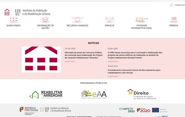 Screenshot from 2020-03-30 19-27-08