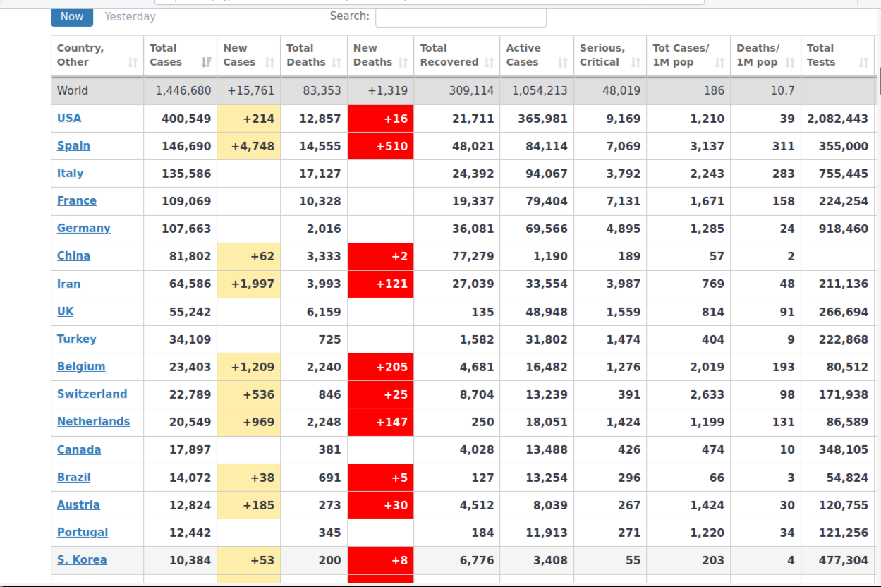 Screenshot from 2020-04-08 13-08-18