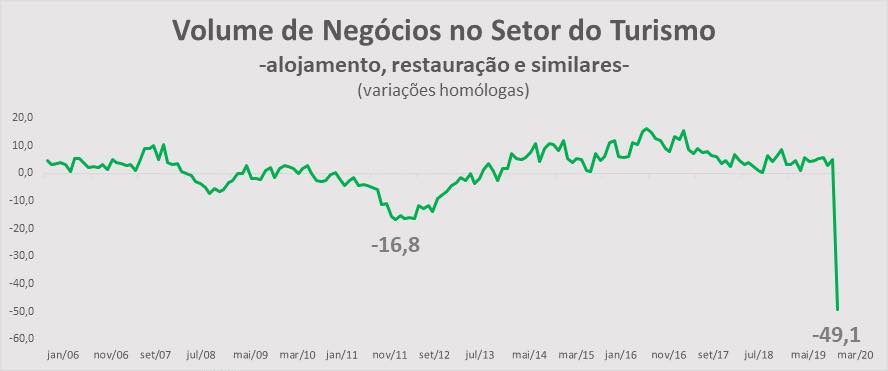 96428023_2724637807568449_1863460939639029760_n