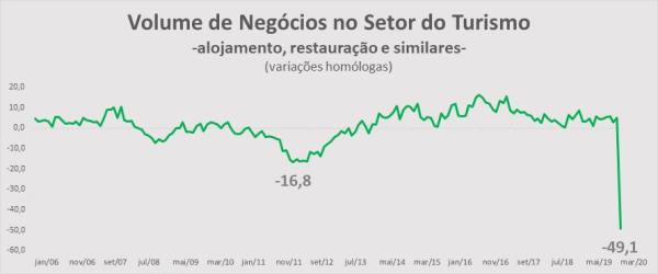 96428023_2724637807568449_1863460939639029760_n