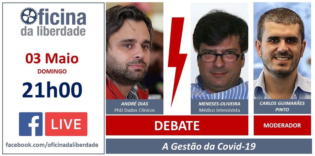 LiveFB-Covid-2