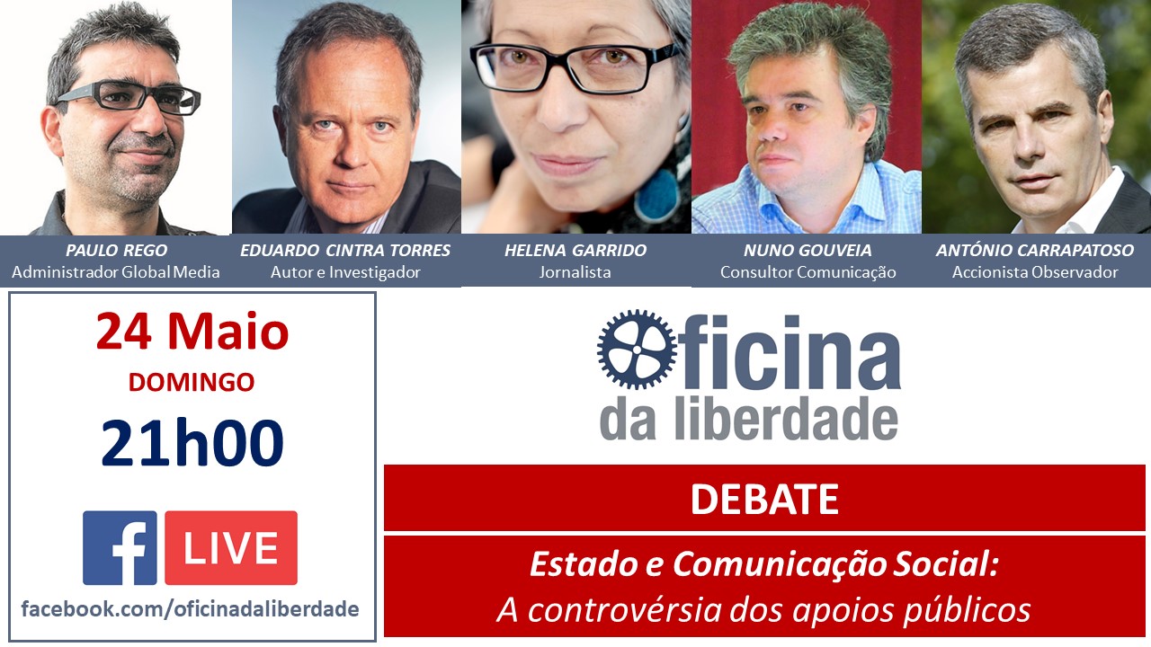 LiveMedia