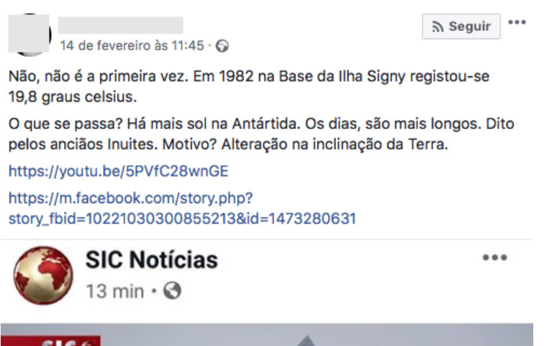 Temperatura_na_Antártida_ultrapassa_os_20ºC_porque_há_mais_Sol_e_os_dias_são_mais_longos_COM_VÍDEO_Polígrafo