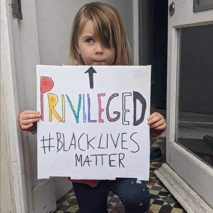 FB_IMG_1591514424551