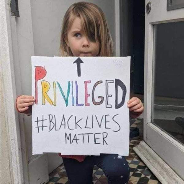 FB_IMG_1591514424551