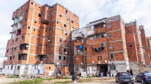 img_0912_770x433_acf_cropped