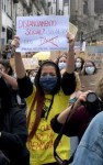 manif_racismo-2