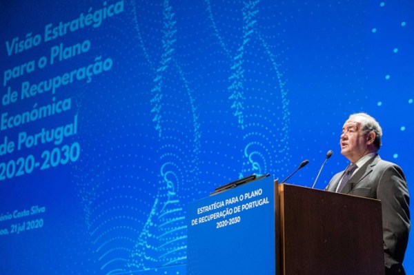 CostaSilva-Apresentacao