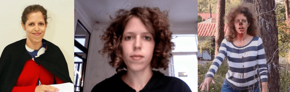 JoanaLouca_Mutante-ok