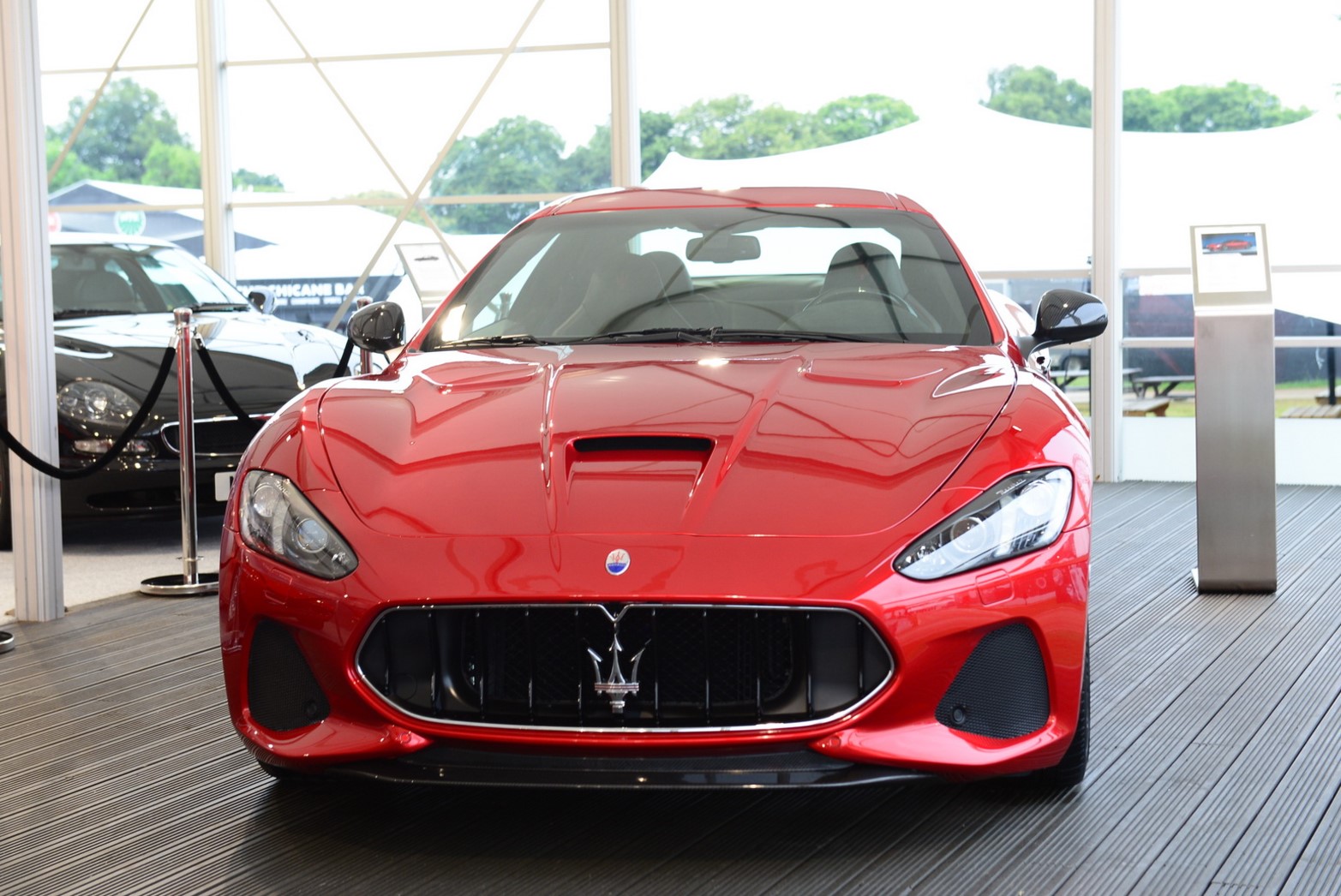 maserati-gran-turismo-2018-01