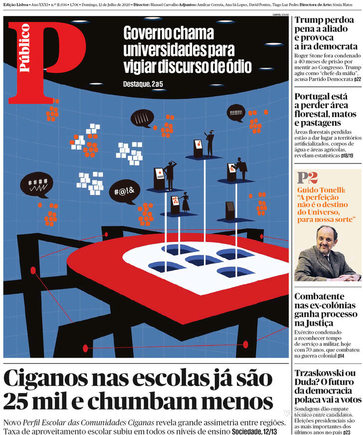 publico-2020-07-12-4e0740