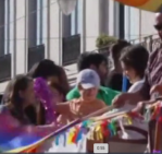 Screenshot from 2020-08-07&nbsp;10-00-32(1)