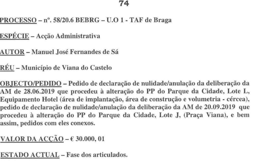 This image has an empty alt attribute; its file name is fb_img_1613217588737.jpg