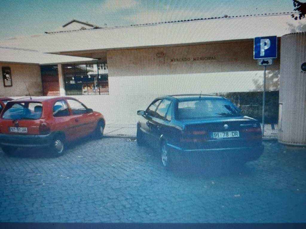 This image has an empty alt attribute; its file name is img-20210130-wa0098.jpg