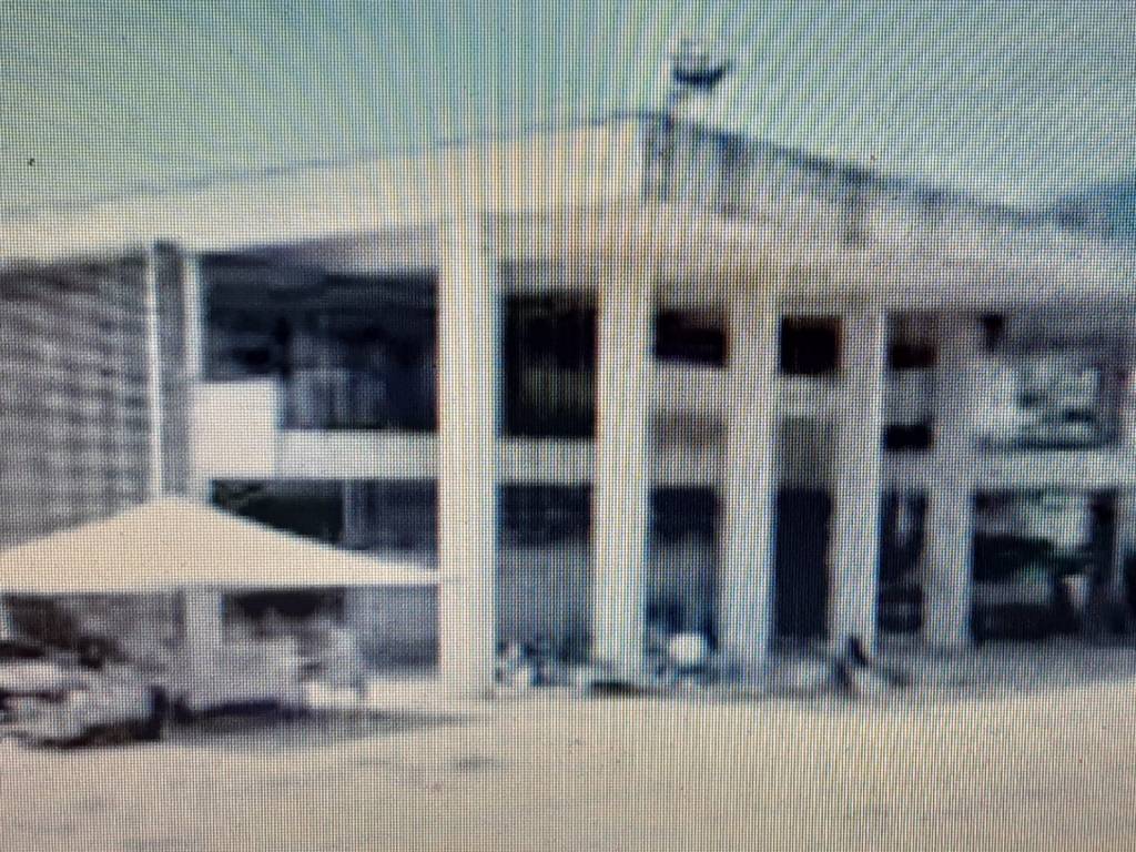 This image has an empty alt attribute; its file name is img-20210130-wa0099.jpg