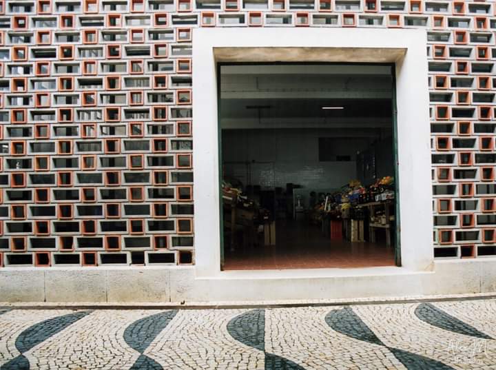 This image has an empty alt attribute; its file name is img-20210130-wa0124.jpg