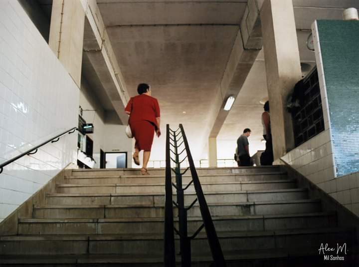 This image has an empty alt attribute; its file name is img-20210130-wa0125.jpg