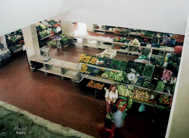 This image has an empty alt attribute; its file name is img-20210130-wa0127.jpg