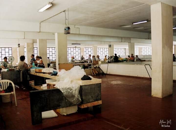 This image has an empty alt attribute; its file name is img-20210130-wa0128.jpg