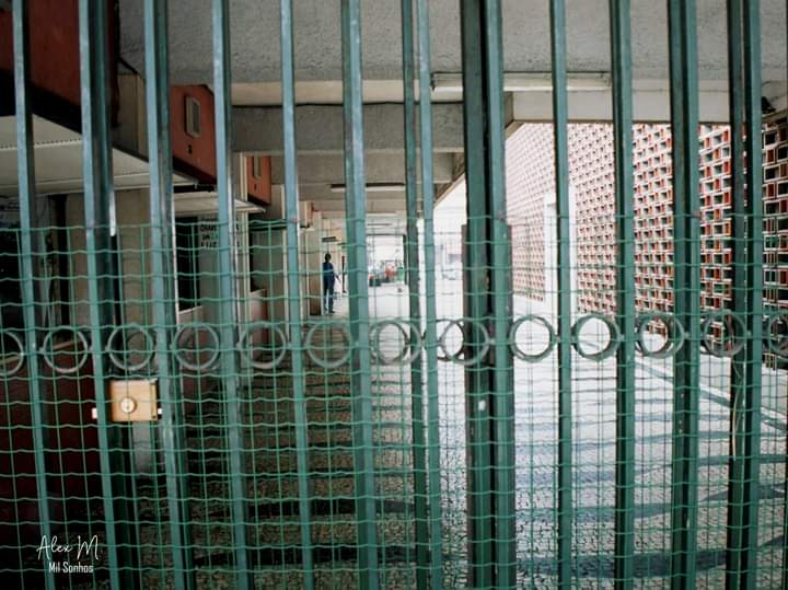 This image has an empty alt attribute; its file name is img-20210130-wa0130.jpg