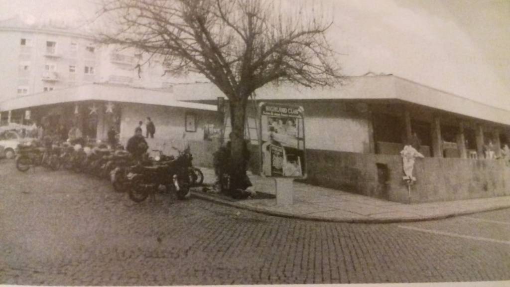 This image has an empty alt attribute; its file name is img-20210205-wa0036.jpg